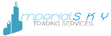 Imperial Sky Trading Logo